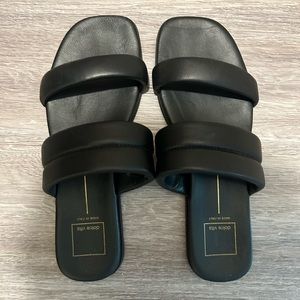 Dolce Vita Sandals